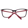 Monture de Lunettes Femme Reebok RV8537 5302