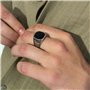 Bague Homme Radiant RH000134-18 18
