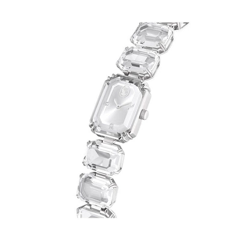 Image secondaire de Montre Homme Swarovski