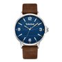 Montre Homme Timberland TDWGA0011501