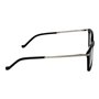 Monture de Lunettes Homme Hackett London HEB308 56002