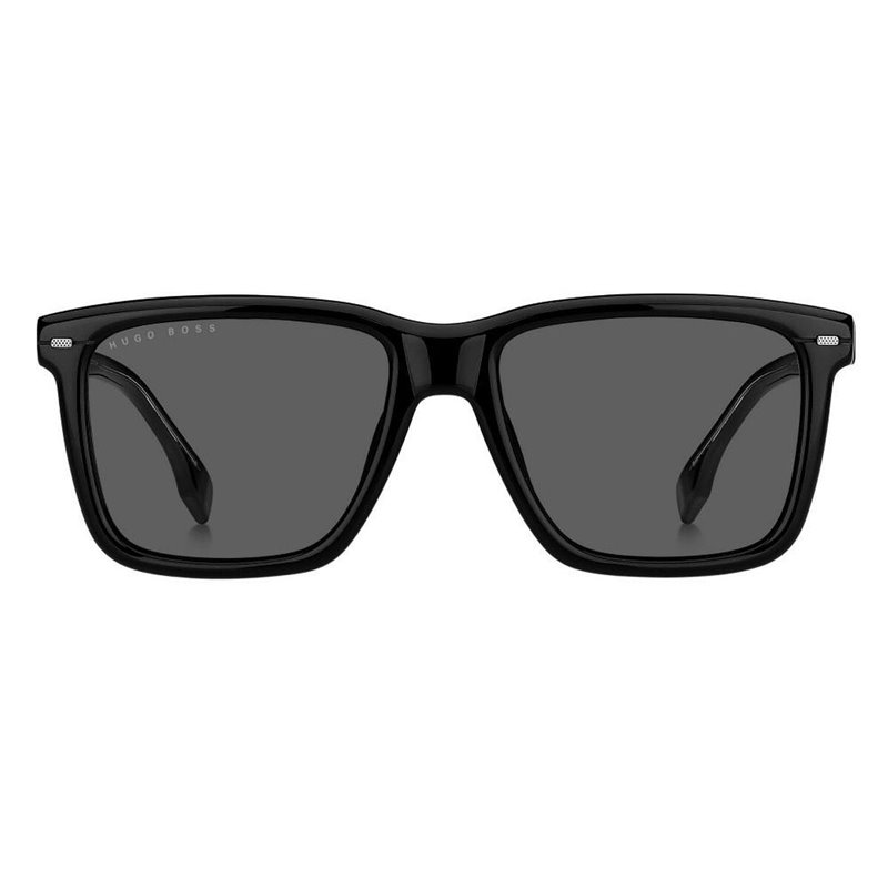 Image secondaire de Lunettes de soleil Homme Hugo Boss BOSS 1317_S