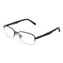 Monture de Lunettes Homme Timberland TB1787 54091