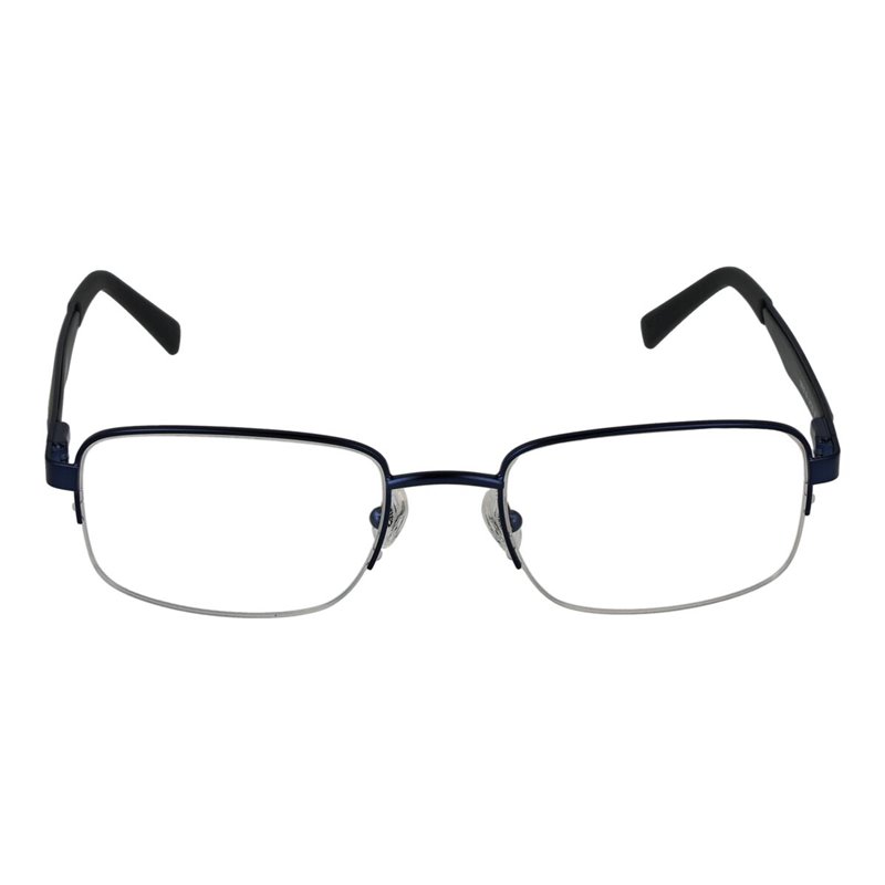 Image secondaire de Monture de Lunettes Homme Timberland TB1787 54091