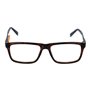 Monture de Lunettes Homme Timberland TB1744 55052