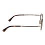 Monture de Lunettes Femme Max Mara MM5124-D 48032