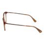 Monture de Lunettes Femme Max Mara MM5008 52045