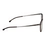 Monture de Lunettes Homme Hugo Boss BOSS 1427 53CAG