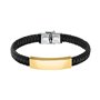 Bracelet Homme Sector SZV110 Argent