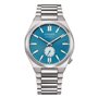 Montre Homme Citizen TSUYOSA SMALL SECONDS (Ø 40 mm)
