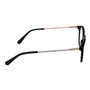 Monture de Lunettes Homme Gant GA3259 52001