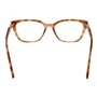 Monture de Lunettes Femme Guess GU2941 51059