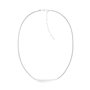 Collier Femme Calvin Klein 35000338