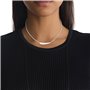 Collier Femme Calvin Klein 35000338