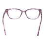 Monture de Lunettes Femme Guess GU2941 51083