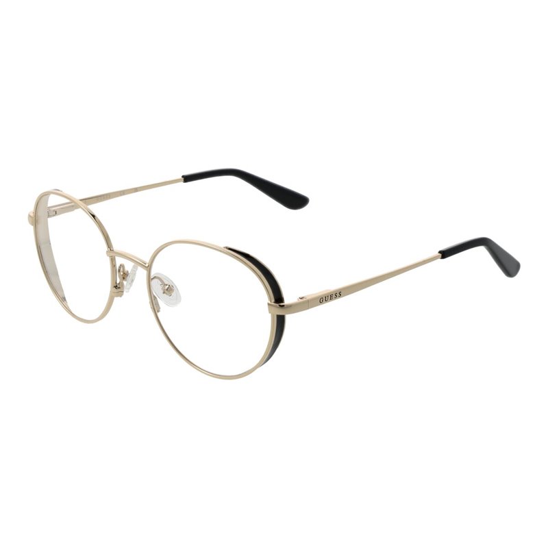 Monture de Lunettes Femme Guess GU2700 50032