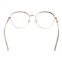Monture de Lunettes Femme Guess GU2867 51028