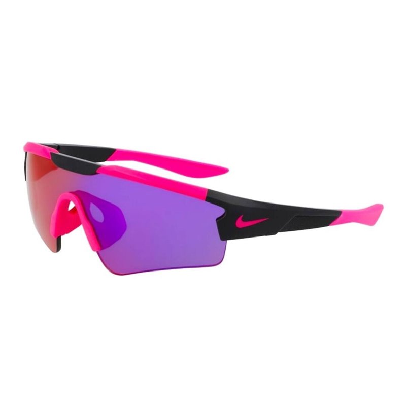 Lunettes de soleil Homme Nike NIKE CLOAK EV24005