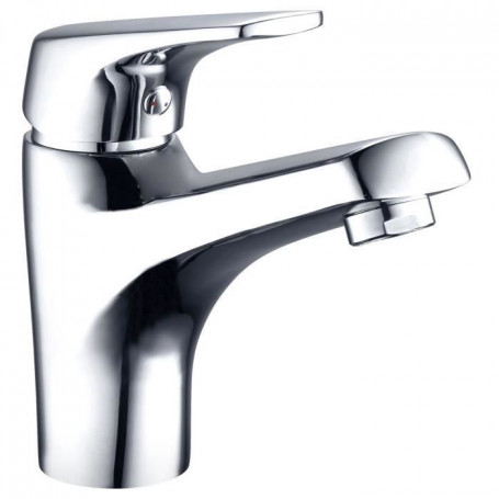 ROUSSEAU Robinet mitigeur lavabo Kiopta 79,99 €