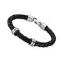 Bracelet Homme Lotus LS2093-2/1