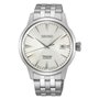 Montre Homme Seiko PRESAGE