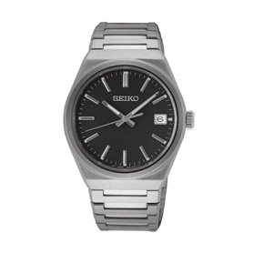 Montre Homme Seiko SUR557P1