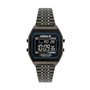 Montre Femme Adidas AOST22073 (Ø 36 mm)