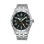 Montre Homme Seiko SSK023K1