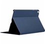 Tablette interactive pour enfants Silver Electronics 112002240199