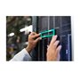 Câble SATA HPE P48920-B21