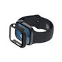 Bracelet à montre Belkin OVG003ZZBK-REV