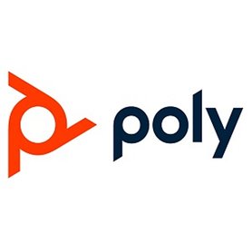Casque Poly 85Q37AA