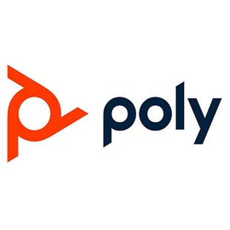 Casque Poly 85Q37AA