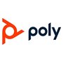 Casque Poly 85Q37AA
