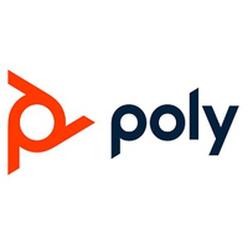 Image secondaire de Casque Poly 85Q37AA