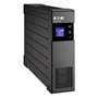 Système d'Alimentation Sans Interruption Interactif Eaton Ellipse PRO 1200 IEC
