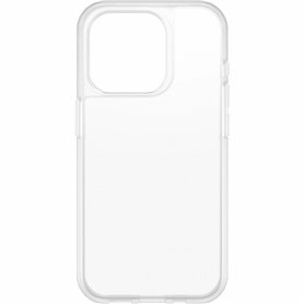 Protection pour téléphone portable Otterbox LifeProof iPhone 15 Pro Transparent iPhone 15 Pro