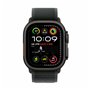 Montre intelligente Apple Watch Ultra2 1,92" Noir 49 mm