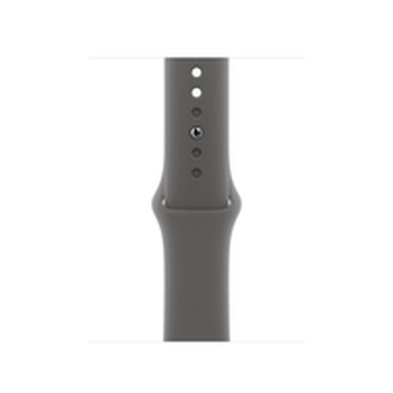 Bracelet à montre Apple MXLG3ZM/A