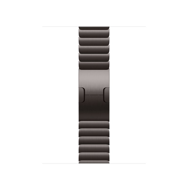 Bracelet à montre Apple MXMD3ZM/A