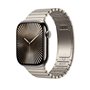 Bracelet à montre Apple WATCH 46