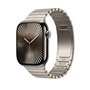 Bracelet à montre Apple WATCH 46