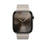 Bracelet à montre Apple WATCH 46