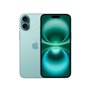 Smartphone Apple MY2J3QL/A 6,1" 128 GB 512 GB Turquoise