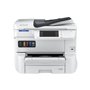 Imprimante Multifonction Epson EM-C7100DWFF
