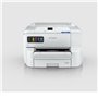 Imprimante Multifonction Epson EP-C7000DWWF