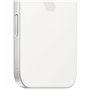 Smartphone Apple iPhone 16 Plus 6,7" 256 GB Blanc
