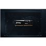 Mémoire RAM Kingston KF560C36BBE2AK2-32 32 GB DIMM 6000 MHz CL36