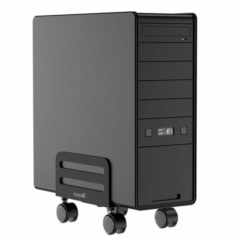 Image secondaire de Ventillateur Cool