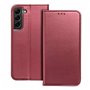Protection pour téléphone portable Cool Redmi 13C | POCO C65 Rouge